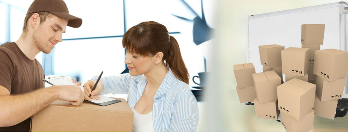 Your Cargo Www Yourcargo Net Air Freight Sea Freight Road