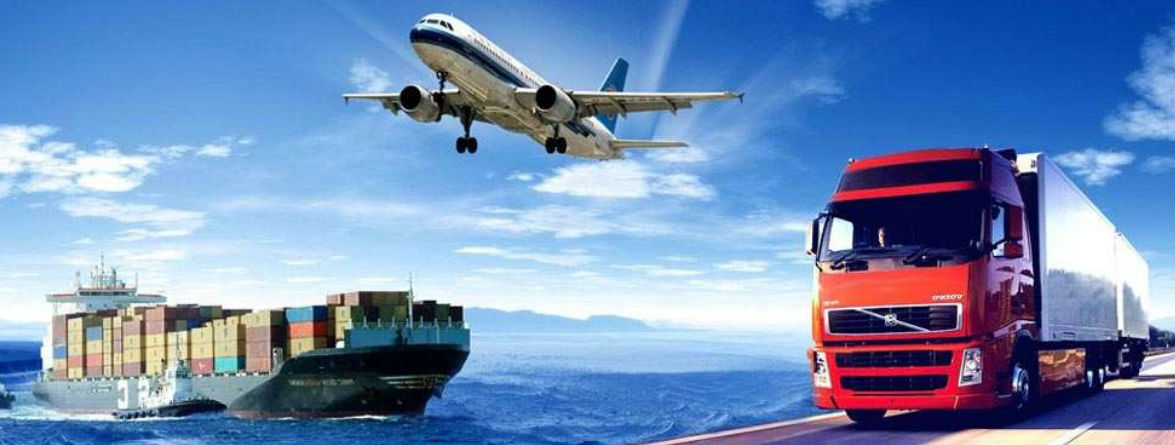 download cargo shipping download cargo shipping